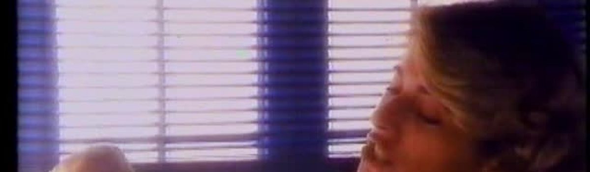 Lysoform Casa  (1988)