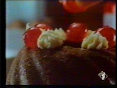 Idea Donna Cucina A Microonde Raccolta (1987)