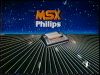 Philips Msx Computer