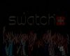 Swatch Group Swatch