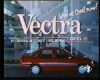 General Motors Opel Vectra