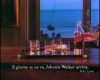 John Walker & Sons Johnnie Walker Whisky