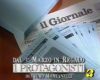Il Giornale Collana I Protagonisti Della Storia D’Italia Di Indro Montanelli