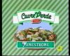 Findus Cuore Verde Minestrone