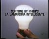 Philips Softone Lampadine