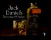 Jack Daniel’S Distillery Jack Daniel’S Tennessee Whisky