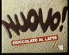 Algida Winner Cioccolato Al Latte
