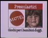 Mattel Prescolastici La Fattoria Parlante See ‘N Say