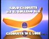 Chiquita Banane