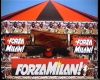 Forza Milan Magazine