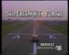 Renault Supercinque Flash