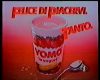 Yomo Yogurt Sogg. Vasetto Famiglia
