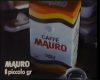Mauro Demetrio S.P.A. Caffe’ Mauro