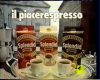 Procter & Gamble Splendid Moka Caffè Sogg. Parroco