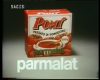Parmalat Pomi’