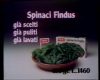 Findus Spinaci In Foglia