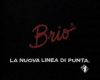 Brio Brio System Penna + Brio Ecolor Matite