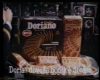 Doria Doriano Crackers