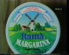 Rama Margarina