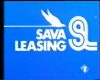 Fiat Sava Leasing