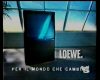 Loewe Tv Color