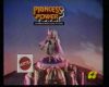 Mattel She-Ra Princess Of Power