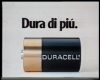 Mallory Duracell Pile