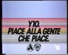 Lancia Autobianchi Y10 Gt 1.3 Ie Con Ruud Gullit