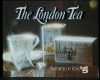 Bonomelli London Tea