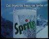 The Coca-Cola Company Sprite Sogg. Neve 30Sec