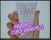 Paglieri Cleo Crema Lavaviso