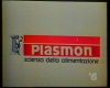 Plasmon Biscotti