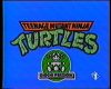 Giochi Preziosi Turtles Blimp Dirigibile