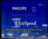 Philips Whirpool Elettrodomestici