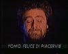 Yomo Yogurt Sogg. Pubblicita Telepatica Con Beppe Grillo