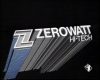 Zerowatt Spazio Zero Lavatrice
