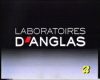 Laboratoires D’Anglas – Dercos Technique