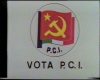 Partito Comunista Italiano