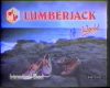 Antonini Lumberjack World Scarpe