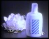 Atkinsons Natural Deodorant