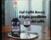Borsci Cafcaffe Con Roberta Manfredi