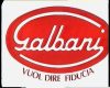 Galbani Galbi