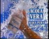Acqua Vera