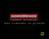 Thomson Nordmende Televisori