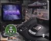 Giochi Preziosi Sega Mega Drive