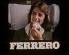 Ferrero Fiesta Sogg. Treno