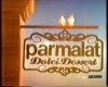 Parmalat Dolci Dessert