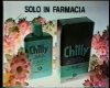 Kalopharma Chilly Detergente Intimo