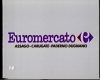 Euromercato