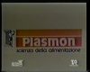 Plasmon Plasmon Biscotti